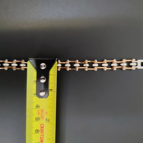 NEW! Bracelet - Picture 10 of 11